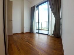 J Gateway (D22), Condominium #559809151